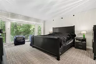 590 Valley Hall Dr, Atlanta, GA 30350 - Photo 28