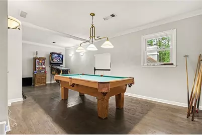 590 Valley Hall Drive, Atlanta, GA 30350 - Photo 38