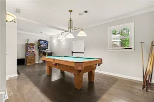 590 Valley Hall Dr, Atlanta, GA 30350 - Photo 38
