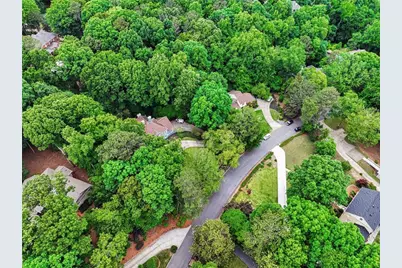 590 Valley Hall Drive, Atlanta, GA 30350 - Photo 54