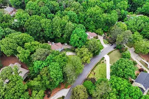 590 Valley Hall Dr, Atlanta, GA 30350 - Photo 54