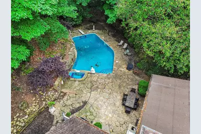 590 Valley Hall Drive, Atlanta, GA 30350 - Photo 56