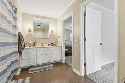 590 Valley Hall Drive, Atlanta, GA 30350 - Photo 40