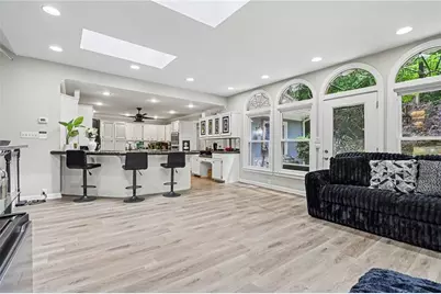 590 Valley Hall Drive, Atlanta, GA 30350 - Photo 16