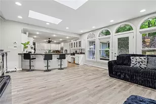590 Valley Hall Dr, Atlanta, GA 30350 - Photo 16