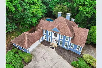 590 Valley Hall Drive, Atlanta, GA 30350 - Photo 50