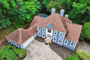590 Valley Hall Dr, Atlanta, GA 30350 - Photo 50