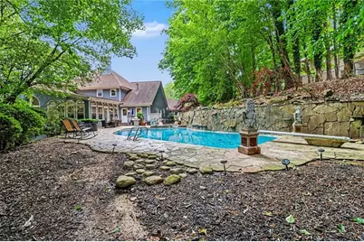 590 Valley Hall Drive, Atlanta, GA 30350 - Photo 46