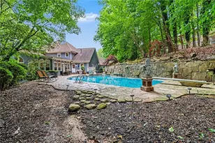 590 Valley Hall Dr, Atlanta, GA 30350 - Photo 46