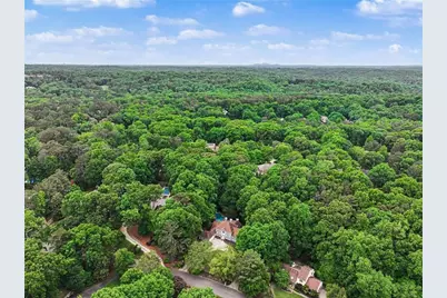 590 Valley Hall Drive, Atlanta, GA 30350 - Photo 52