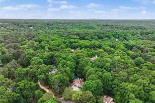 590 Valley Hall Dr, Atlanta, GA 30350 - Photo 52