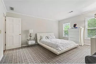 590 Valley Hall Drive, Atlanta, GA 30350 - Photo 32