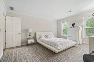590 Valley Hall Dr, Atlanta, GA 30350 - Photo 32