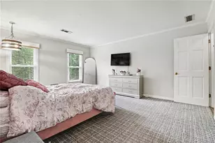590 Valley Hall Dr, Atlanta, GA 30350 - Photo 26