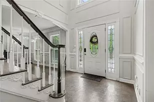 590 Valley Hall Dr, Atlanta, GA 30350 - Photo 6