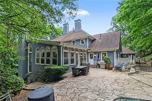 590 Valley Hall Dr, Atlanta, GA 30350 - Photo 48
