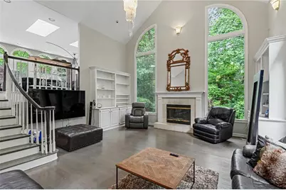590 Valley Hall Drive, Atlanta, GA 30350 - Photo 10
