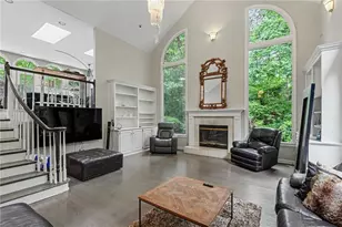 590 Valley Hall Dr, Atlanta, GA 30350 - Photo 10