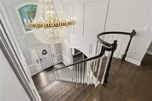 590 Valley Hall Dr, Atlanta, GA 30350 - Photo 8