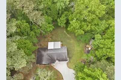 3186 White Road NE, Conyers, GA 30012 - Photo 38