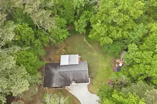 3186 White Rd NE, Conyers, GA 30012 - Photo 38