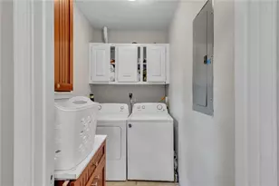 3186 White Rd NE, Conyers, GA 30012 - Photo 22