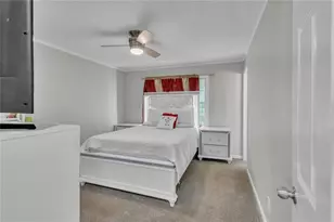 3186 White Rd NE, Conyers, GA 30012 - Photo 16