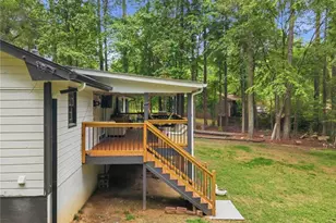 3186 White Rd NE, Conyers, GA 30012 - Photo 34