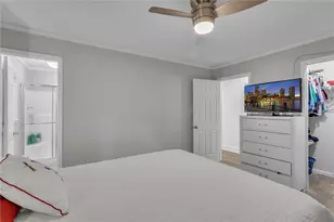 3186 White Rd NE, Conyers, GA 30012 - Photo 18