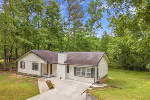 3186 White Rd NE, Conyers, GA 30012 - Photo 1