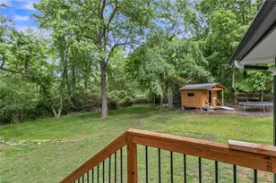 3186 White Rd NE, Conyers, GA 30012 - Photo 32