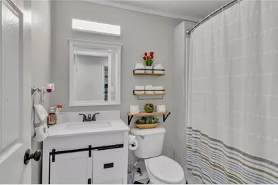 3186 White Road NE, Conyers, GA 30012 - Photo 20