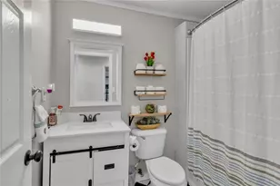 3186 White Rd NE, Conyers, GA 30012 - Photo 20