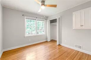 1403 Willivee Dr, Decatur, GA 30033 - Photo 8