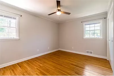 1403 Willivee Drive, Decatur, GA 30033 - Photo 10