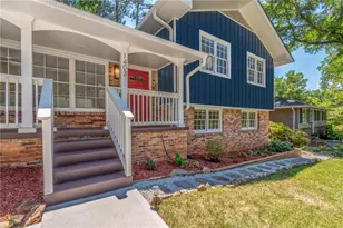 1403 Willivee Dr, Decatur, GA 30033 - Photo 18
