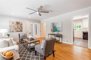 1403 Willivee Dr, Decatur, GA 30033 - Photo 20