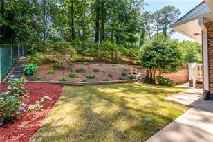 1403 Willivee Dr, Decatur, GA 30033 - Photo 30