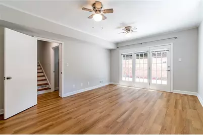 1403 Willivee Drive, Decatur, GA 30033 - Photo 12