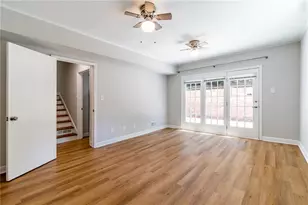 1403 Willivee Dr, Decatur, GA 30033 - Photo 12