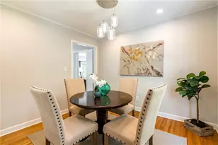1403 Willivee Dr, Decatur, GA 30033 - Photo 24