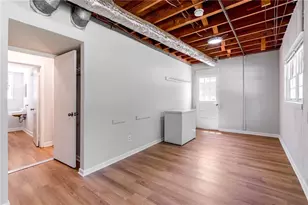 1403 Willivee Dr, Decatur, GA 30033 - Photo 14