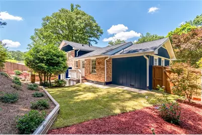 1403 Willivee Drive, Decatur, GA 30033 - Photo 28