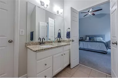 1514 Dolcetto Trace NW, Kennesaw, GA 30152 - Photo 30