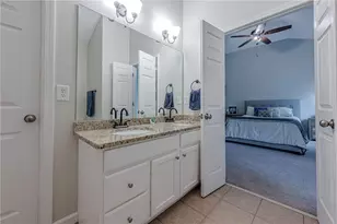 1514 Dolcetto Trace NW, Kennesaw, GA 30152 - Photo 30