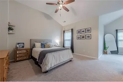 1514 Dolcetto Trace NW, Kennesaw, GA 30152 - Photo 26