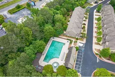 1514 Dolcetto Trace NW, Kennesaw, GA 30152 - Photo 50