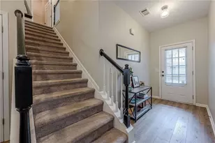 1514 Dolcetto Trace NW, Kennesaw, GA 30152 - Photo 8