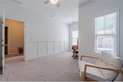 1514 Dolcetto Trace NW, Kennesaw, GA 30152 - Photo 40