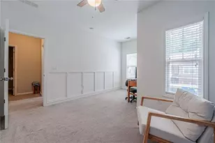 1514 Dolcetto Trace NW, Kennesaw, GA 30152 - Photo 40